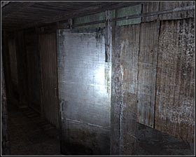 10 - Walkthrough - Riga* | Chapter 2 - Chapter 2 - Metro 2033 Guide