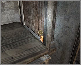 3 - Walkthrough - Market* | Chapter 2 - Chapter 2 - Metro 2033 Guide