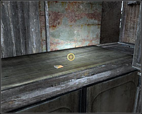 4 - Walkthrough - Market* | Chapter 2 - Chapter 2 - Metro 2033 Guide