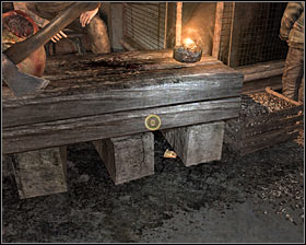 9 - Walkthrough - Market* | Chapter 2 - Chapter 2 - Metro 2033 Guide