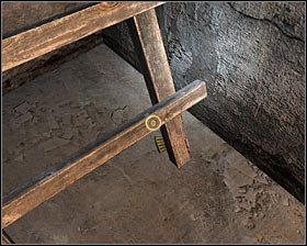 9 - Walkthrough - Armory | Chapter 3 - Chapter 3 - Metro 2033 Guide