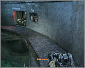 7 - Walkthrough - D6 | Chapter 6 - Chapter 6 - Metro 2033 Guide