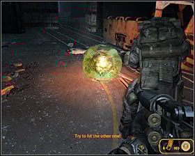 12 - Walkthrough - D6 | Chapter 6 - Chapter 6 - Metro 2033 Guide