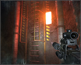 4 - Walkthrough - Biomass | Chapter 6 - Chapter 6 - Metro 2033 Guide