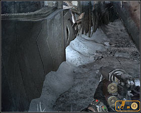 4 - Walkthrough - Top | Chapter 7 - Chapter 7 - Metro 2033 Guide