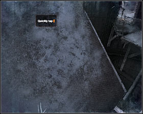 12 - Walkthrough - Top | Chapter 7 - Chapter 7 - Metro 2033 Guide