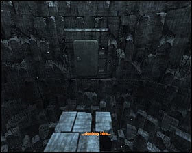 14 - Walkthrough - Top | Chapter 7 - Chapter 7 - Metro 2033 Guide
