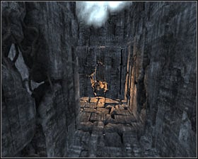 17 - Walkthrough - Top | Chapter 7 - Chapter 7 - Metro 2033 Guide