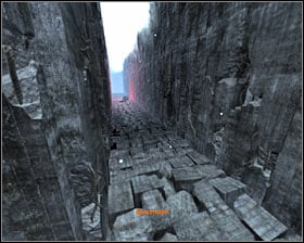 18 - Walkthrough - Top | Chapter 7 - Chapter 7 - Metro 2033 Guide