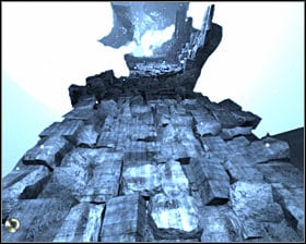 19 - Walkthrough - Top | Chapter 7 - Chapter 7 - Metro 2033 Guide