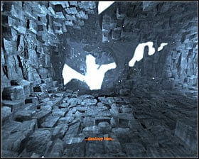 20 - Walkthrough - Top | Chapter 7 - Chapter 7 - Metro 2033 Guide