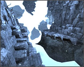 21 - Walkthrough - Top | Chapter 7 - Chapter 7 - Metro 2033 Guide