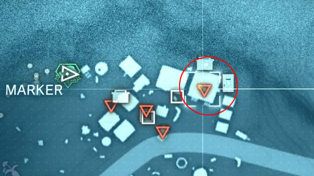 After starting the mission, head to Bampeve Plantation - Eliminating the former rebel Mbele soldier | Walkthrough - Mission 18 - Blood Runs Deep - Metal Gear Solid V: The Phantom Pain Game Guide & Walkthrough