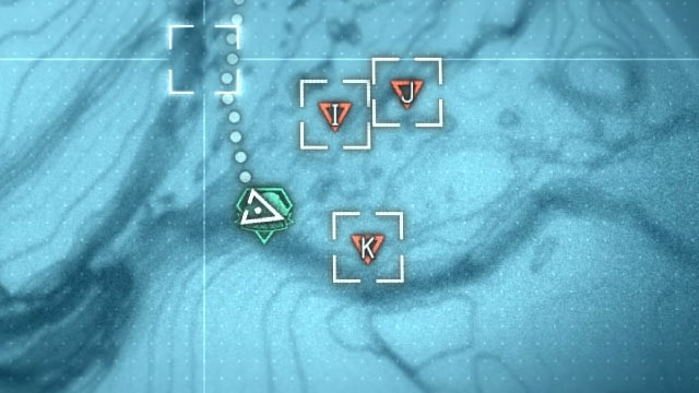 There are three snipers located south-east from the mine, near guard place number 2 - Eliminating five snipers from around Kungenga Mine | Walkthrough - Mission 18 - Blood Runs Deep - Metal Gear Solid V: The Phantom Pain Game Guide & Walkthrough