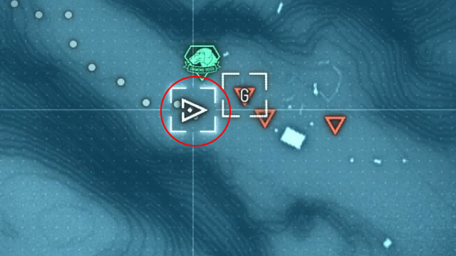You can deal with finding the African wild dog later, namely after reaching guard post number 17 in the northern part of the map (when travelling to the Industrial Zone) - Remaining Voices - secondary mission objectives | Walkthrough - Mission 20 - Voices - Metal Gear Solid V: The Phantom Pain Game Guide & Walkthrough