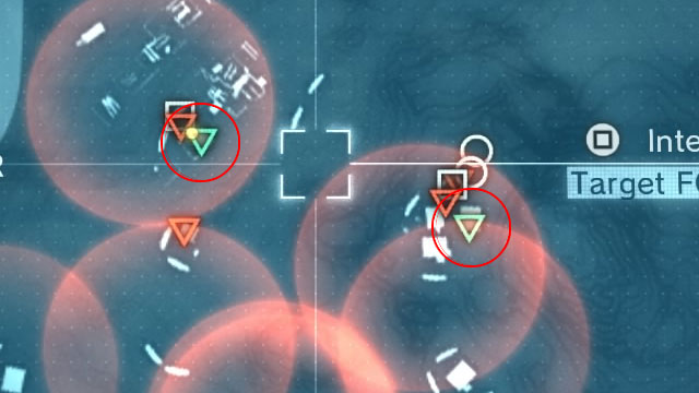 You have already completed some objectives concerned with extraction of prisoners, therefore you should already be familiar with the general pattern - Remaining Footprints of Phantoms - secondary mission objectives | Walkthrough - Mission 15 - Footprints of Phantoms - Metal Gear Solid V: The Phantom Pain Game Guide & Walkthrough