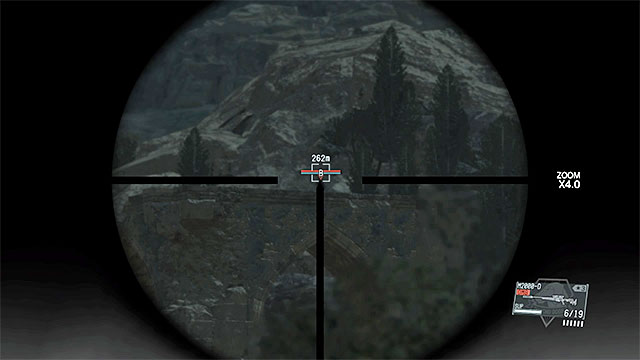 Take a sot right after Quiet fails - How to win with Quiet in the Extreme mode? | Walkthrough - Mission 39 - Over the Fence and Mission 40 - Cloaked in Silence - Metal Gear Solid V: The Phantom Pain Game Guide & Walkthrough