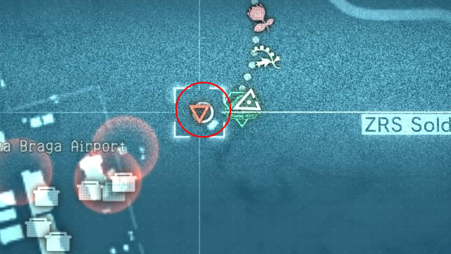 You should try to extract the soldiers while replaying this mission - Remaining Traitors Caravan - secondary mission objectives | Walkthrough - Mission 16 - Traitors Caravan - Metal Gear Solid V: The Phantom Pain Game Guide & Walkthrough