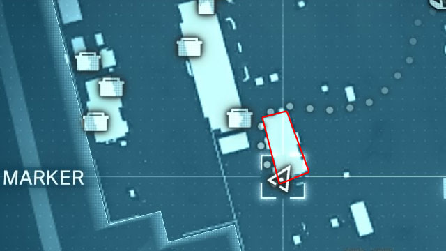 1 - How to defeat the Skulls unit in the airport? | FAQ - Frequently Asked Questions - FAQ - Frequently Asked Questions - Metal Gear Solid V: The Phantom Pain Game Guide & Walkthrough