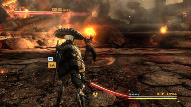 Armstrong is getting ready for his favorite