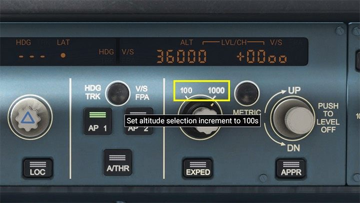 Flight Simulator autopilot explained: How to activate AI Control and  autopilot controls explained