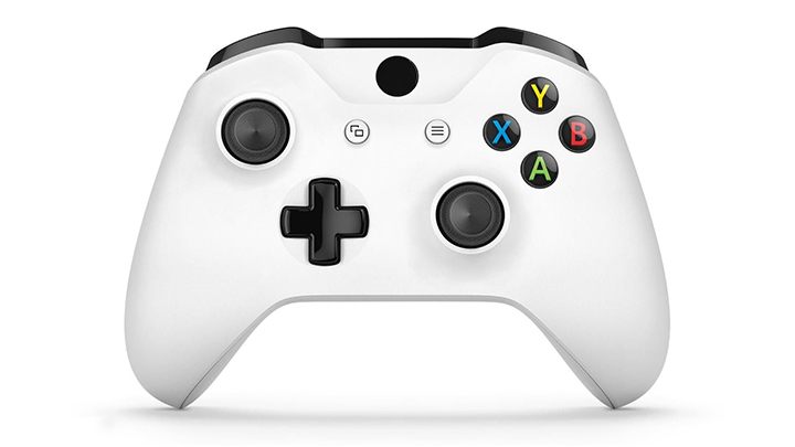 The good old joystick, which was once a must-have item for any gaming computer, is by far the most versatile solution - Microsoft Flight Simulator: What hardware / controller to choose - Appendix - Microsoft Flight Simulator 2020 Guide