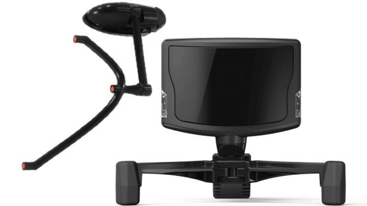 Head-tracking devices are expensive, but fortunately, cheaper alternatives can be found too. - Microsoft Flight Simulator: What hardware / controller to choose - Appendix - Microsoft Flight Simulator 2020 Guide