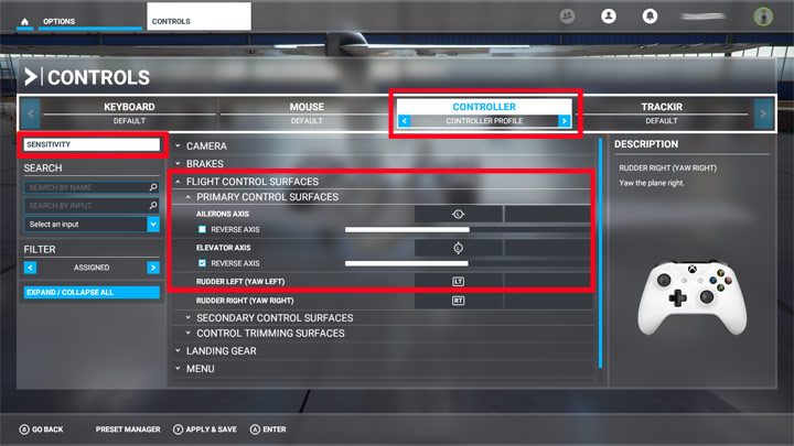 How To Use PS4 Controller On Microsoft Flight Simulator 2020 