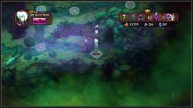 3 - Units list - Special units - Might & Magic: Clash of Heroes - Game Guide and Walkthrough