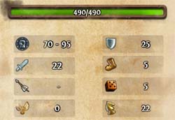 Cost: 7150 gold, 2 Dragonsteel, 1 Dragonblood Crystal - Necropolis - Units | Necropolis - Buildings - Necropolis - Might & Magic: Heroes VII Game Guide & Walkthrough