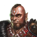 Amari - Stronghold - Heroes and specializations | Necropolis - Buildings - Stronghold - Might & Magic: Heroes VII Game Guide & Walkthrough