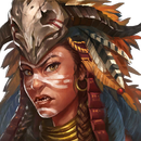 Anga - Stronghold - Heroes and specializations | Necropolis - Buildings - Stronghold - Might & Magic: Heroes VII Game Guide & Walkthrough