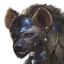 Drakon - Stronghold - Heroes and specializations | Necropolis - Buildings - Stronghold - Might & Magic: Heroes VII Game Guide & Walkthrough