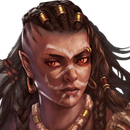 Gird - Stronghold - Heroes and specializations | Necropolis - Buildings - Stronghold - Might & Magic: Heroes VII Game Guide & Walkthrough