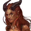 Reem - Stronghold - Heroes and specializations | Necropolis - Buildings - Stronghold - Might & Magic: Heroes VII Game Guide & Walkthrough