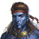 Yog - Stronghold - Heroes and specializations | Necropolis - Buildings - Stronghold - Might & Magic: Heroes VII Game Guide & Walkthrough