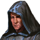 Jorgen - Dungeon - Heroes and specializations | Stronghold - Buildings - Dungeon - Might & Magic: Heroes VII Game Guide & Walkthrough