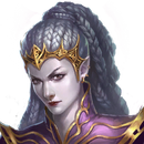 Ashbeth - Dungeon - Heroes and specializations | Stronghold - Buildings - Dungeon - Might & Magic: Heroes VII Game Guide & Walkthrough