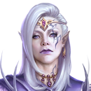 Eruina - Dungeon - Heroes and specializations | Stronghold - Buildings - Dungeon - Might & Magic: Heroes VII Game Guide & Walkthrough