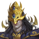 Sinitar - Dungeon - Heroes and specializations | Stronghold - Buildings - Dungeon - Might & Magic: Heroes VII Game Guide & Walkthrough