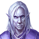 Sorshan - Dungeon - Heroes and specializations | Stronghold - Buildings - Dungeon - Might & Magic: Heroes VII Game Guide & Walkthrough