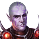 Sylsai - Dungeon - Heroes and specializations | Stronghold - Buildings - Dungeon - Might & Magic: Heroes VII Game Guide & Walkthrough