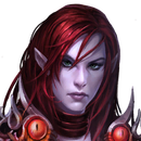 Yrris - Dungeon - Heroes and specializations | Stronghold - Buildings - Dungeon - Might & Magic: Heroes VII Game Guide & Walkthrough