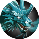 Kirin - Kirin / Sacred Kirin - Units - Might & Magic: Heroes VI Game Guide