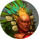 Harpy - Harpy / Fury - Units - Might & Magic: Heroes VI Game Guide