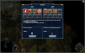 In that case, the demon is fine. - 2nd mission - Fearful Symmetry - Campaign - Might & Magic: Heroes VI Game Guide