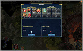 What were gonna do with him? - 2nd mission - Fearful Symmetry - Campaign - Might & Magic: Heroes VI Game Guide