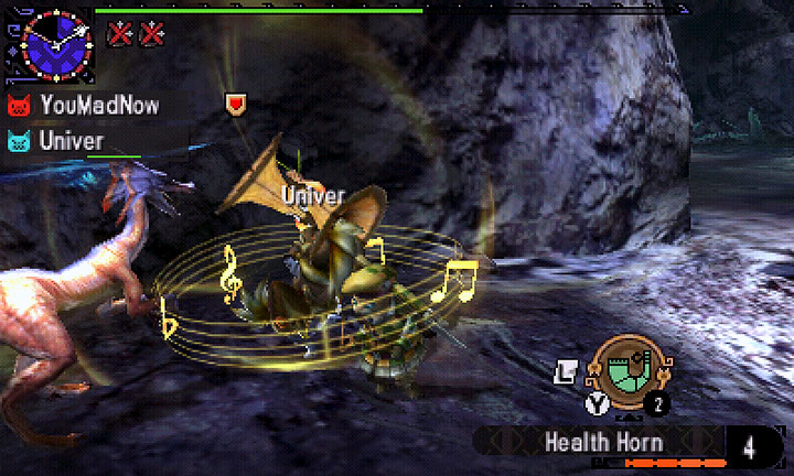 While on the battlefield, Palico will always stick close to your character and assist you in attacking enemies - Recruitment and training, Palicos function during hunting, Palicos equipment - Cat companions - Palico - Monster Hunter Generations Game Guide