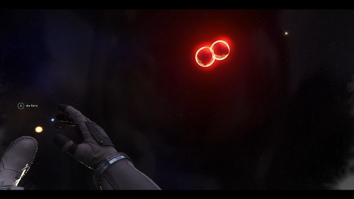 Bad ending - Moons of Madness: Endings - how many of them the game has? - FAQ - Moons of Madness Guide