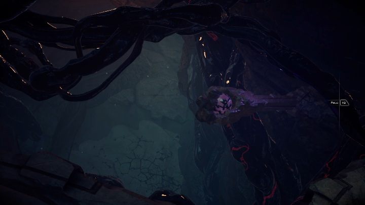 Keep a close eye on the surrounding objects - Moons of Madness: Cave Of Madness walkthrough - Walkthrough - Moons of Madness Guide